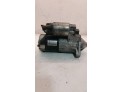 Motor Arranque RENAULT SCÉNIC 2008