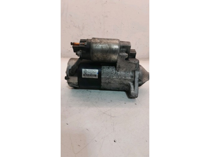 Motor Arranque RENAULT SCÉNIC 2008