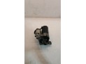 MOTOR ARRANQUE CITROEN XSARA PICASSO 2003