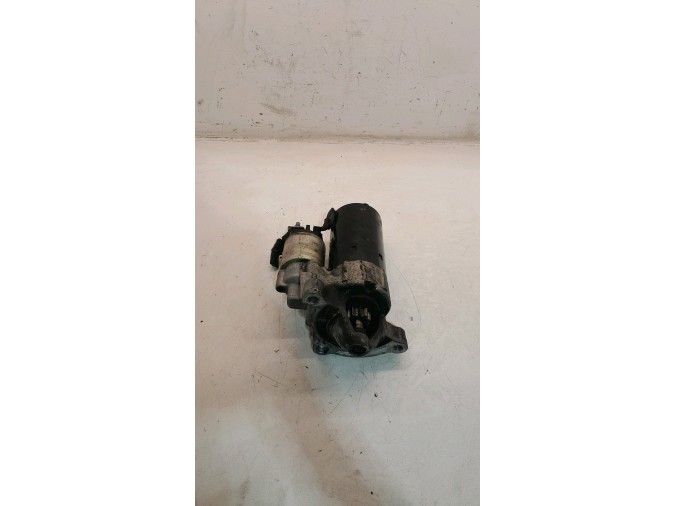 MOTOR ARRANQUE CITROEN XSARA PICASSO 2003