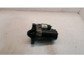 MOTOR ARRANQUE CITROEN XSARA PICASSO 2003