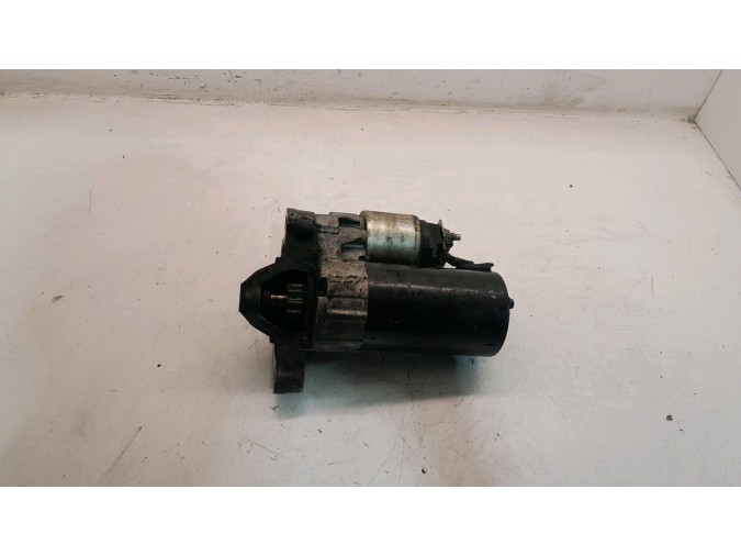 MOTOR ARRANQUE CITROEN XSARA PICASSO 2003