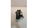 MOTOR ARRANQUE CITROEN XSARA PICASSO 2003