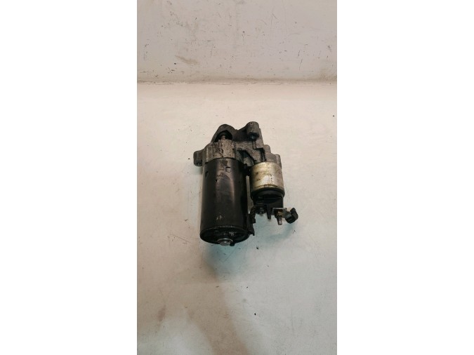 MOTOR ARRANQUE CITROEN XSARA PICASSO 2003