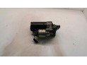 MOTOR ARRANQUE CITROEN XSARA PICASSO 2003