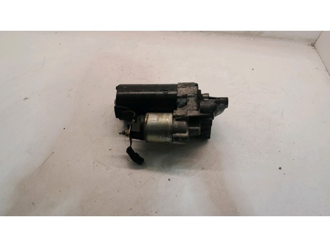 MOTOR ARRANQUE CITROEN XSARA PICASSO 2003