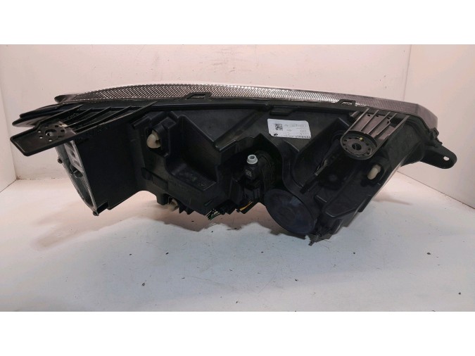 FARO DELANTERO IZQUIERDO DACIA SANDERO 2022