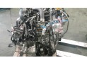 MOTOR CON ACCESORIOS SIN CAJA DE CAMBIOS DACIA SANDERO 2022