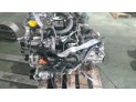 MOTOR CON ACCESORIOS SIN CAJA DE CAMBIOS DACIA SANDERO 2022