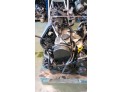 MOTOR CON ACCESORIOS Y CAJA DE CAMBIOS DAEWOO MATIZ
