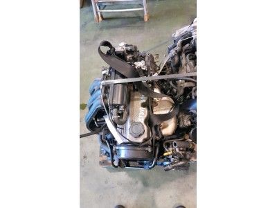 CAJA CAMBIOS DAEWOO MATIZ 1999