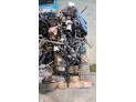 CAJA CAMBIOS DAEWOO MATIZ 1999