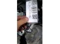 MOTOR CON ACCESORIOS Y CAJA DE CAMBIOS AUDI A3 2003