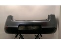 PARAGOLPES TRASERO RENAULT MÉGANE GRIS 2010