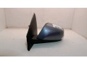 RETROVISOR IZQUIERDO RENAULT MÉGANE GRIS 2010