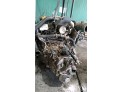 MOTOR CON ACCESORIOS Y CAJA DE CAMBIOS RENAULT MÉGANE 2010