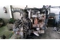 MOTOR CON ACCESORIOS Y CAJA DE CAMBIOS RENAULT MÉGANE 2010