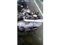 MOTOR CON ACCESORIOS Y CAJA DE CAMBIOS AUDI A4 2002