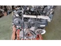 Motor AUDI A4 2002