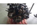 Motor AUDI A4 2002
