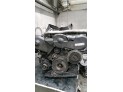 COMPRESOR AIRE ACONDICIONADO AUDI A4 2002