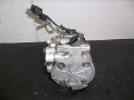 COMPRESOR AIRE ACONDICIONADO MITSUBISHI SPACE STAR 2000