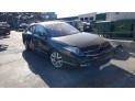 Turbocompresor iz CITROEN C6 2007