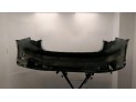 PARAGOLPES TRASERO FIAT TIPO BLANCO 2022