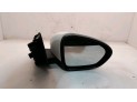 RETROVISOR DERECHO FIAT TIPO BLANCO 2023