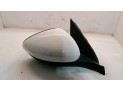 RETROVISOR DERECHO FIAT TIPO BLANCO 2023