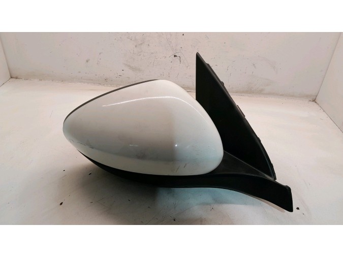 RETROVISOR DERECHO FIAT TIPO BLANCO 2023