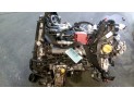 MOTOR CON ACCESORIOS SIN CAJA DE CAMBIOS FIAT TIPO