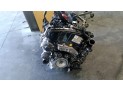 MOTOR CON ACCESORIOS SIN CAJA DE CAMBIOS FIAT TIPO