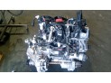 MOTOR CON ACCESORIOS SIN CAJA DE CAMBIOS FIAT TIPO