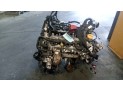 MOTOR CON ACCESORIOS SIN CAJA DE CAMBIOS FIAT TIPO