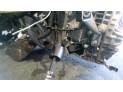 MOTOR CON ACCESORIOS SIN CAJA DE CAMBIOS FIAT TIPO