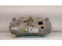 CUADRO INSTRUMENTOS FIAT TIPO 2022