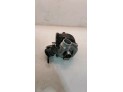 TURBO COMPRESOR RENAULT SCÉNIC 2008