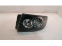 PILOTO TRASERO DERECHO MAZDA 3 2009