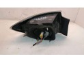 PILOTO TRASERO DERECHO MAZDA 3 2009