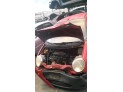 ELEVALUNAS DELANTERO IZQUIERDO DAEWOO MATIZ 2003