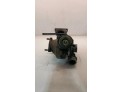 TURBO VOLVO S60 2002