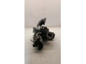 Turbo-Compresor PEUGEOT 308 2016