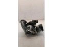 Turbo-Compresor PEUGEOT 308 2016