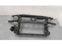 PANEL DELANTERO VOLKSWAGEN PASSAT 2007