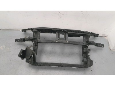 PANEL DELANTERO VOLKSWAGEN PASSAT 2007