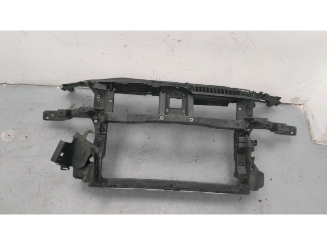 PANEL DELANTERO VOLKSWAGEN PASSAT 2007
