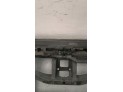 PANEL DELANTERO VOLKSWAGEN PASSAT 2007