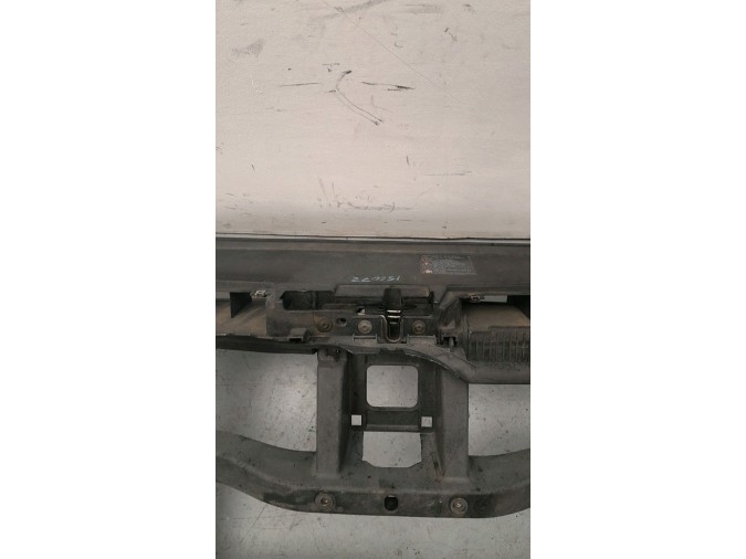 PANEL DELANTERO VOLKSWAGEN PASSAT 2007
