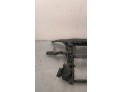 PANEL DELANTERO VOLKSWAGEN PASSAT 2007